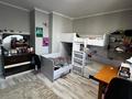 2-комнатная квартира · 67 м² · 4/6 этаж, мкр Кокжиек 7 за 38 млн ₸ в Алматы, Жетысуский р-н — фото 14