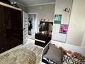 2-комнатная квартира · 67 м² · 4/6 этаж, мкр Кокжиек 7 за 38 млн ₸ в Алматы, Жетысуский р-н — фото 15