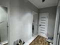 2-комнатная квартира · 67 м² · 4/6 этаж, мкр Кокжиек 7 за 38 млн ₸ в Алматы, Жетысуский р-н — фото 16