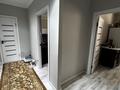 2-комнатная квартира · 67 м² · 4/6 этаж, мкр Кокжиек 7 за 38 млн ₸ в Алматы, Жетысуский р-н — фото 17
