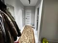 2-комнатная квартира · 67 м² · 4/6 этаж, мкр Кокжиек 7 за 38 млн ₸ в Алматы, Жетысуский р-н — фото 18