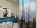2-комнатная квартира · 67 м² · 4/6 этаж, мкр Кокжиек 7 за 38 млн ₸ в Алматы, Жетысуский р-н — фото 19