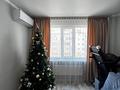 2-комнатная квартира · 67 м² · 4/6 этаж, мкр Кокжиек 7 за 38 млн ₸ в Алматы, Жетысуский р-н — фото 2