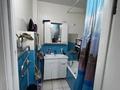2-комнатная квартира · 67 м² · 4/6 этаж, мкр Кокжиек 7 за 38 млн ₸ в Алматы, Жетысуский р-н — фото 20