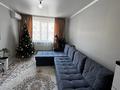 2-комнатная квартира · 67 м² · 4/6 этаж, мкр Кокжиек 7 за 38 млн ₸ в Алматы, Жетысуский р-н — фото 3