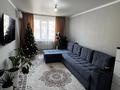 2-комнатная квартира · 67 м² · 4/6 этаж, мкр Кокжиек 7 за 38 млн ₸ в Алматы, Жетысуский р-н — фото 4