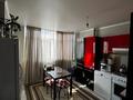 2-комнатная квартира · 67 м² · 4/6 этаж, мкр Кокжиек 7 за 38 млн ₸ в Алматы, Жетысуский р-н — фото 7