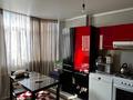 2-комнатная квартира · 67 м² · 4/6 этаж, мкр Кокжиек 7 за 38 млн ₸ в Алматы, Жетысуский р-н — фото 8