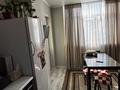 2-комнатная квартира · 67 м² · 4/6 этаж, мкр Кокжиек 7 за 38 млн ₸ в Алматы, Жетысуский р-н — фото 9