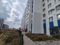 Еркін, кеңселер, дүкендер мен бутиктер, медорталықтар мен дәріханалар, білім орталықтары, ойын-сауық · 206 м², бағасы: 140 млн ₸ в Астане, Сарайшык р-н