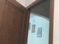 3-комнатная квартира, 64 м², 5/5 этаж, мкр Казахфильм — Внутри двора 2-х подъездный дом за 37 млн 〒 в Алматы, Бостандыкский р-н — фото 8