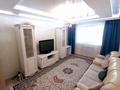 3-комнатная квартира · 73 м² · 4/4 этаж, мкр Нурсая 3 — Проспект Елорда за ~ 29 млн 〒 в Атырау