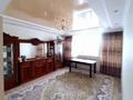 3-комнатная квартира · 73 м² · 4/4 этаж, мкр Нурсая 3 — Проспект Елорда за ~ 29 млн 〒 в Атырау — фото 3