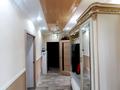3-комнатная квартира · 73 м² · 4/4 этаж, мкр Нурсая 3 — Проспект Елорда за ~ 29 млн 〒 в Атырау — фото 4