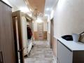 3-комнатная квартира · 73 м² · 4/4 этаж, мкр Нурсая 3 — Проспект Елорда за ~ 29 млн 〒 в Атырау — фото 5