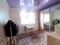3-комнатная квартира · 73 м² · 4/4 этаж, мкр Нурсая 3 — Проспект Елорда за ~ 29 млн 〒 в Атырау — фото 6