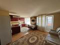 2-бөлмелі пәтер · 64.2 м² · 5/5 қабат, Касымханова 16, бағасы: 27 млн ₸ в Костанае