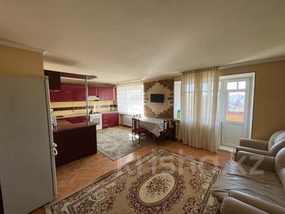 2-бөлмелі пәтер · 64.2 м² · 5/5 қабат, Касымханова 16, бағасы: 27 млн ₸ в Костанае