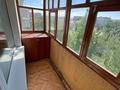 2-бөлмелі пәтер · 64.2 м² · 5/5 қабат, Касымханова 16, бағасы: 27 млн ₸ в Костанае — фото 10