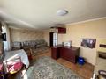 2-бөлмелі пәтер · 64.2 м² · 5/5 қабат, Касымханова 16, бағасы: 27 млн ₸ в Костанае — фото 4