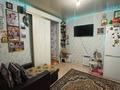 Отдельный дом · 3 комнаты · 72 м² · 1 сот., Киевский 24 за 14 млн ₸ — фото 12
