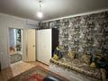 Отдельный дом · 3 комнаты · 72 м² · 1 сот., Киевский 24 за 14 млн ₸ — фото 18
