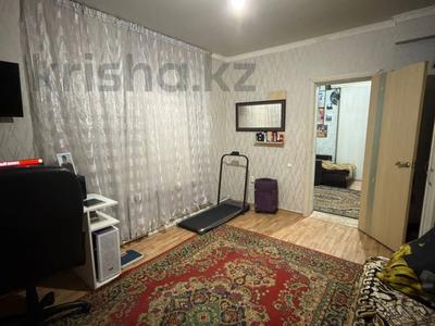 Отдельный дом · 3 комнаты · 72 м² · 1 сот., Киевский 24 за 14 млн ₸