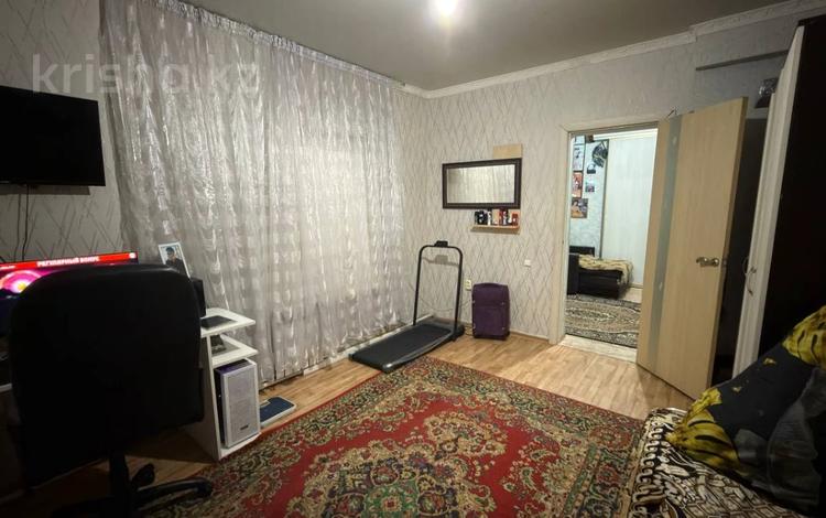 Отдельный дом · 3 комнаты · 72 м² · 1 сот., Киевский 24 за 14 млн ₸ — фото 3