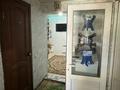 Отдельный дом · 3 комнаты · 72 м² · 1 сот., Киевский 24 за 14 млн ₸ — фото 27