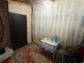 Отдельный дом · 3 комнаты · 72 м² · 1 сот., Киевский 24 за 14 млн ₸ — фото 29