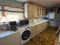 Отдельный дом · 3 комнаты · 72 м² · 1 сот., Киевский 24 за 14 млн ₸ — фото 30