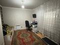 Отдельный дом · 3 комнаты · 72 м² · 1 сот., Киевский 24 за 14 млн ₸ — фото 33