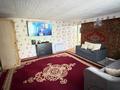 Отдельный дом · 3 комнаты · 72 м² · 1 сот., Киевский 24 за 14 млн ₸ — фото 8