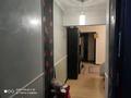 3-комнатная квартира · 60 м² · 5/5 этаж · помесячно, мкр Айнабулак-3 за 230 000 〒 в Алматы, Жетысуский р-н — фото 3