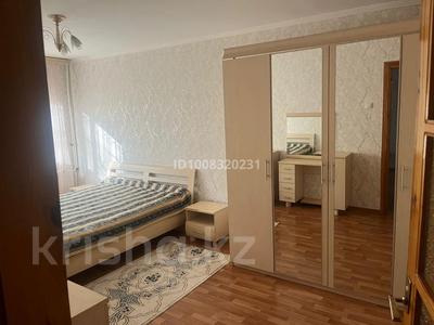 3-комнатная квартира · 68.1 м² · 4/5 этаж, Айтеке би — Площадьтың дәл жанында орналасқан. Ремонттан кейін таза, жарық, кең. за 200 000 〒 в 