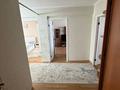 3-комнатная квартира · 68.1 м² · 6/6 этаж, Жастар 12 за 30 млн ₸ в Усть-Каменогорске