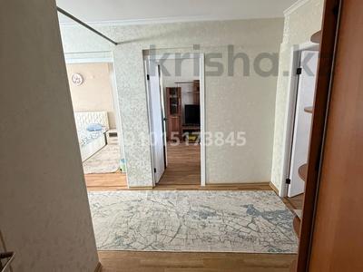 3-комнатная квартира · 68.1 м² · 6/6 этаж, Жастар 12 за 30 млн ₸ в Усть-Каменогорске