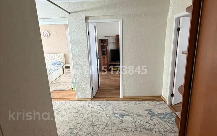 3-комнатная квартира · 68.1 м² · 6/6 этаж, Жастар 12 за 30 млн ₸ в Усть-Каменогорске — фото 2