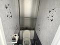 3-комнатная квартира · 68.1 м² · 6/6 этаж, Жастар 12 за 30 млн ₸ в Усть-Каменогорске — фото 10