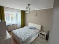 3-комнатная квартира · 68.1 м² · 6/6 этаж, Жастар 12 за 30 млн ₸ в Усть-Каменогорске — фото 11