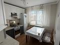 3-комнатная квартира · 68.1 м² · 6/6 этаж, Жастар 12 за 30 млн ₸ в Усть-Каменогорске — фото 13