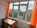 3-комнатная квартира · 68.1 м² · 6/6 этаж, Жастар 12 за 30 млн ₸ в Усть-Каменогорске — фото 16