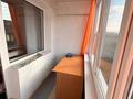 3-комнатная квартира · 68.1 м² · 6/6 этаж, Жастар 12 за 30 млн ₸ в Усть-Каменогорске — фото 17