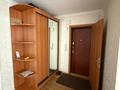 3-комнатная квартира · 68.1 м² · 6/6 этаж, Жастар 12 за 30 млн ₸ в Усть-Каменогорске — фото 2