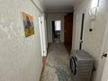 3-комнатная квартира · 68.1 м² · 6/6 этаж, Жастар 12 за 30 млн ₸ в Усть-Каменогорске — фото 4