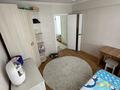 3-комнатная квартира · 68.1 м² · 6/6 этаж, Жастар 12 за 30 млн ₸ в Усть-Каменогорске — фото 8