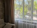 2-комнатная квартира · 44.8 м² · 1/5 этаж, Майкудук, 11а микрорайон 10 за 11 млн ₸ в Караганде, Алихана Бокейханова р-н — фото 3