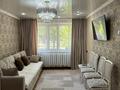 2-комнатная квартира · 44.8 м² · 1/5 этаж, Майкудук, 11а микрорайон 10 за 11 млн ₸ в Караганде, Алихана Бокейханова р-н — фото 5