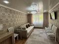 2-комнатная квартира · 44.8 м² · 1/5 этаж, Майкудук, 11а микрорайон 10 за 11 млн ₸ в Караганде, Алихана Бокейханова р-н — фото 6