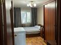 2-комнатная квартира · 44.8 м² · 1/5 этаж, Майкудук, 11а микрорайон 10 за 11 млн ₸ в Караганде, Алихана Бокейханова р-н — фото 7